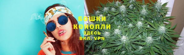 мяу мяу мука Балабаново